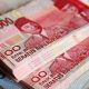Ilustrasi uang rupiah. (Foto: Istimewa)