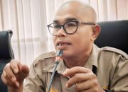 Desak Gubernur Sumbar untuk Tindak Tegas Dugaan Pelanggaran Ketua KI