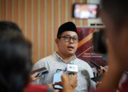 Dua TPS di Sumbar Gelar PSU Akibat Pelanggaran Hak Pilih