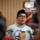 Ory Sativa Syakban, Ketua Divisi Teknis Penyelenggaraan Pemilu KPU Sumbar. (Foto: Humas KPU)