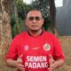 Penasihat Tim Semen Padang FC, Andre Rosiade (ist)