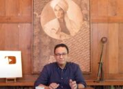 Tanggapan Anies Gagal Ikut Pilgub Jabar, Ono Surono Sebut Mulyono Penyebabnya