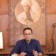Politisi Anies Baswedan. (Foto: Youtube Anies Baswedan)
