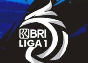 Termasuk Semen Padang FC, Ini 4 Tim yang Belum Raih Poin di Liga 1