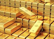Harga Emas Antam Naik Lagi pada 1 Agustus 2024, Ini Daftarnya
