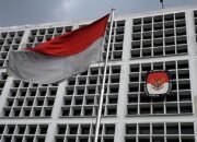 KPU Sediakan 3.278 Lowongan CPNS 2024 di Berbagai Daerah, Segera Daftar!