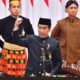 Presiden RI Joko Widodo. (Foto: Sekretariat Presiden)
