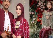 Selebgram Devita Sri Suci Batal Nikah H-1, Ungkap Kesedihannya di Media Sosial
