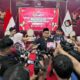 Ketua Divisi Teknis Penyelenggaraan Pemilu KPU Provinsi Sumatera Barat, Ory Sativa Syakban. (Foto: Istimewa)