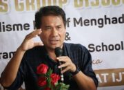 Pengamat Politik Sebut Putusan MK Tidak Berpengaruh pada Pilgub Sumbar