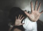 Pria Lansia Ditangkap Polisi Usai Cabuli Anak di Padang Pariaman