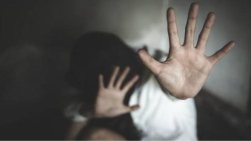 Pengakuan Korban ke Guru BK Sukses Seret Pelaku Pencabulan di Mandau ke Sel