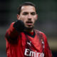 Ismael Bennacer