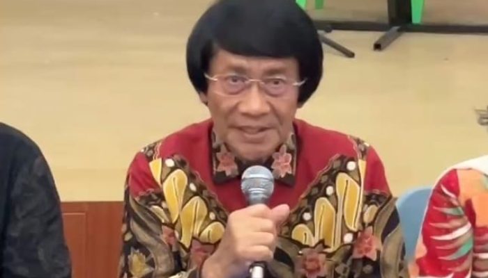 LPAI Desak Polresta Pekanbaru Usut Tuntas Kasus Penganiayaan Anak di Early Steps Daycare