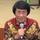 Seto Mulyadi, Ketua DPP Pusat LPAI
