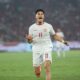 Pemain Timnas Indonesia, Ragnar Oratmangoen. (Foto: Bola.net)
