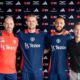 Manchester United resmi mendatangkan Matthijs de Ligt dan Noussair Mazraoui dari Bayern Muenchen pada Rabu (14/8). (ist)