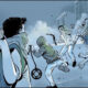 Ilustrasi tawuran. (ist)