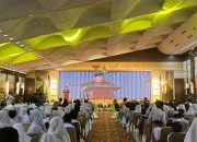 OJK Riau: Keuangan Inklusif dan Digitalisasi Jadi Andalan Tingkatkan Kesejahteraan