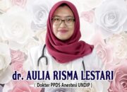 Kemenkes Ungkap Pemalakan di Balik Kematian Dokter Aulia Risma Lestari