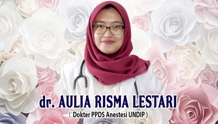 Kemenkes Ungkap Pemalakan di Balik Kematian Dokter Aulia Risma Lestari
