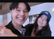 Viral! Teguh Suwandi dan Msbreewc Kolaborasi di Kamar Hotel