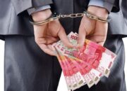 Dugaan Korupsi KUR BNI di Riau, 5 Pegawai Jadi Tersangka Termasuk Pimpinan Cabang