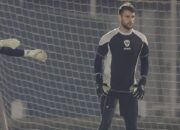 Berharap Magis SUGBK, Timnas Indonesia Bidik Poin Penuh Atas Australia