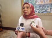 KemenPPPA Dampingi Keluarga Korban Pembunuhan di Padang Pariaman