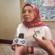 Deputi Bidang Perlindungan Hak Perempuan Kementerian Pemberdayaan Perempuan dan Perlindungan Anak Ratna Susianawati.