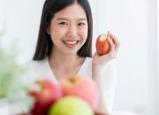 9 Buah untuk Mencerahkan Kulit dengan Alami, Konsumsi Setiap Hari