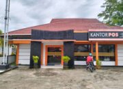 Cara Membeli e-Meterai untuk Pendaftaran CPNS 2024 Melalui Kantor Pos dan Aplikasi Pospay