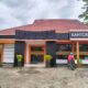 Kantor POS Indonesia. (Foto: Istimewa)