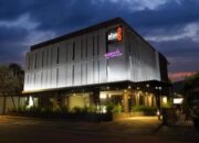 INFO LOKER 2024, Hotel Plan B Padang Buka Lowongan Kerja, Buruan Daftar!