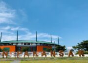 Renovasi Stadion Belum Selesai, Semen Padang Jamu Persis Solo di Pakansari