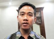 Dugaan Akun Kaskus Gibran Rakabuming Raka, Istana Tanggapi Isu yang Heboh di Medsos