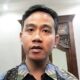 Gibran Rakabuming Raka. (Foto: Istimewa)
