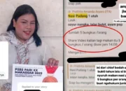 Profil dr. Prathita Amanda Aryani, Dokter Muda Undip yang Viral Diduga Terlibat Perundungan