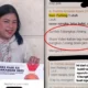 dr. Prathita Amanda Aryani