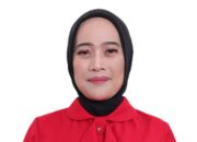Tia Rahmania Dipecat dari PDI-P Usai Kritik Keras Pimpinan KPK