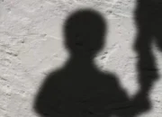 Pria Paruh Baya Cabuli Berulang Kali Enam Anak di Siak Hulu, Ditangkap Polisi