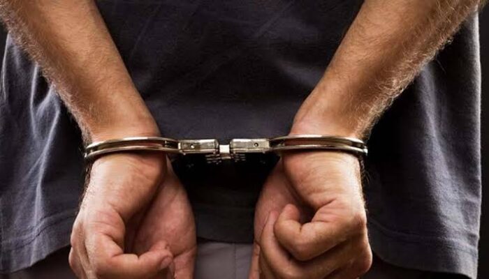 Dokter PPDS Jadi Tersangka Usai Diduga Rekam Mahasiswi Mandi di Indekos