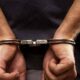Polisi Gerebek Pengedar Sabu di Bengkalis, Honda Supra X Ikut Diamankan