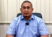 Semen Padang FC Jamu Persis Solo di Stadion Pakansari, Andre Rosiade: Kita Usahakan Bisa Ditonton Suporter