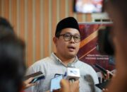 KPU Tegaskan Pembatasan Dana Kampanye Bukan Pembatasan Ekspresi Paslon