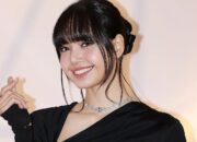 Lisa BLACKPINK Siap Gelar Fan Meetup Solo di Asia, Jakarta Masuk Jadwal
