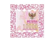 e-Meterai Peruri yang Sudah Telanjur Dibeli untuk Pendaftaran CPNS Bisa di-Refund, Cek Syarat dan Ketentuannya  