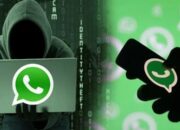 Waspada! Penipuan Mengatasnamakan Sekda Sumbar Lewat WhatsApp, Masyarakat Diminta Tidak Tergoda