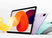 Tablet Baru Infinix Xpad 4G LTE, Tawarkan Performa Tinggi dengan Harga Mulai Rp 2 Juta