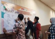 Pemko Padang Dorong Pembentukan Kepengurusan APSAI untuk Penuhi Hak Anak